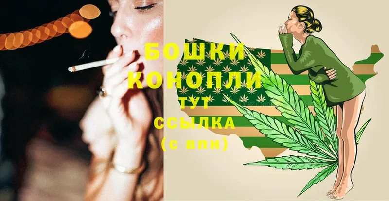 Конопля SATIVA & INDICA  Ардон 